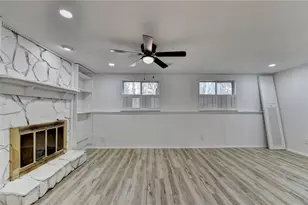 1018 Martin Rd, Stone Mountain, GA 30088 - Photo 37