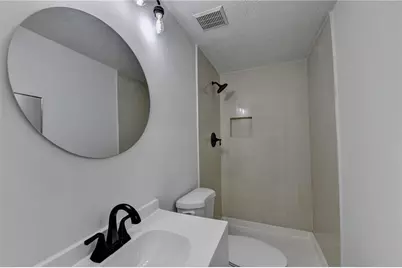 1018 Martin Road, Stone Mountain, GA 30088 - Photo 23