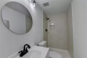 1018 Martin Rd, Stone Mountain, GA 30088 - Photo 23