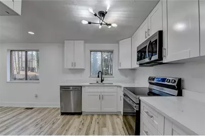 1018 Martin Road, Stone Mountain, GA 30088 - Photo 17