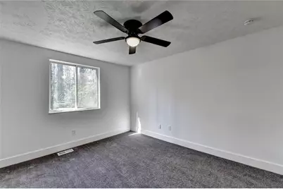 1018 Martin Road, Stone Mountain, GA 30088 - Photo 19