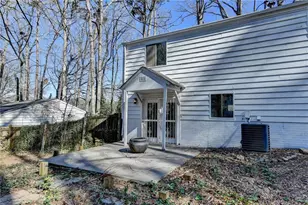 1018 Martin Rd, Stone Mountain, GA 30088 - Photo 51