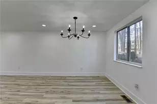 1018 Martin Rd, Stone Mountain, GA 30088 - Photo 13