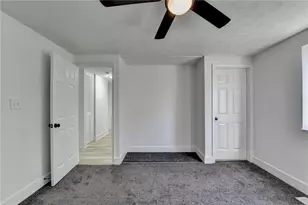 1018 Martin Rd, Stone Mountain, GA 30088 - Photo 21