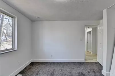 1018 Martin Road, Stone Mountain, GA 30088 - Photo 27