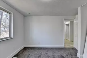 1018 Martin Rd, Stone Mountain, GA 30088 - Photo 27