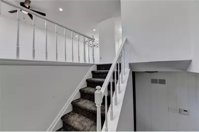 1018 Martin Road, Stone Mountain, GA 30088 - Photo 3