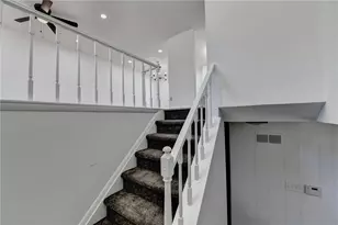 1018 Martin Rd, Stone Mountain, GA 30088 - Photo 3