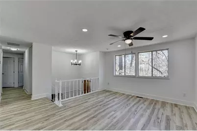 1018 Martin Road, Stone Mountain, GA 30088 - Photo 7