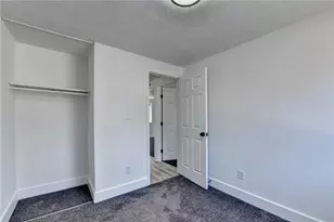 1018 Martin Rd, Stone Mountain, GA 30088 - Photo 31