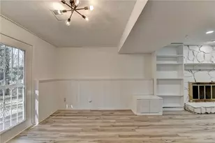 1018 Martin Rd, Stone Mountain, GA 30088 - Photo 41