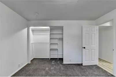 1018 Martin Road, Stone Mountain, GA 30088 - Photo 45