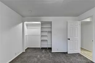 1018 Martin Rd, Stone Mountain, GA 30088 - Photo 45