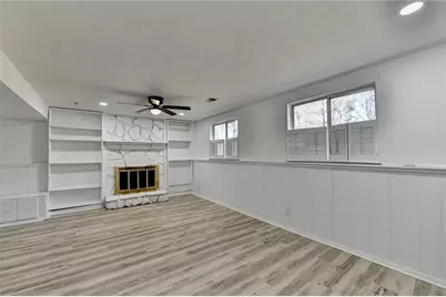 1018 Martin Road, Stone Mountain, GA 30088 - Photo 33