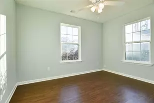 889 Green Valley Dr, Conyers, GA 30012 - Photo 21