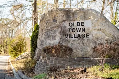 889 Green Valley Drive, Conyers, GA 30012 - Photo 37