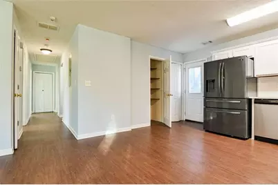 889 Green Valley Drive, Conyers, GA 30012 - Photo 9