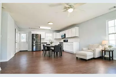 889 Green Valley Drive, Conyers, GA 30012 - Photo 5