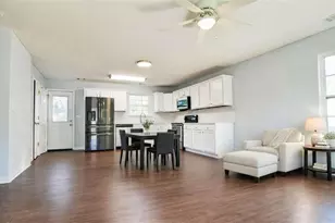 889 Green Valley Dr, Conyers, GA 30012 - Photo 5