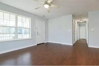 889 Green Valley Drive, Conyers, GA 30012 - Photo 7