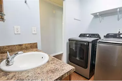 889 Green Valley Drive, Conyers, GA 30012 - Photo 19