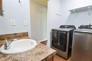 889 Green Valley Dr, Conyers, GA 30012 - Photo 19