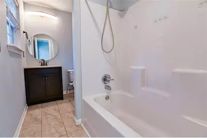 889 Green Valley Drive, Conyers, GA 30012 - Photo 27