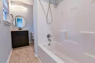 889 Green Valley Dr, Conyers, GA 30012 - Photo 27