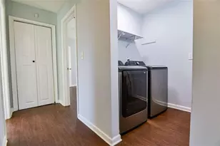 889 Green Valley Dr, Conyers, GA 30012 - Photo 15