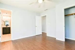 889 Green Valley Dr, Conyers, GA 30012 - Photo 25