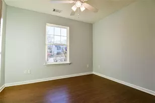 889 Green Valley Dr, Conyers, GA 30012 - Photo 13