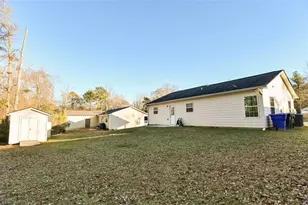 889 Green Valley Dr, Conyers, GA 30012 - Photo 31