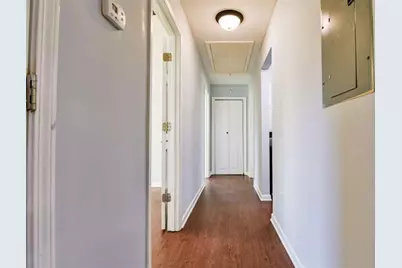 889 Green Valley Drive, Conyers, GA 30012 - Photo 11