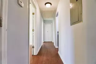 889 Green Valley Dr, Conyers, GA 30012 - Photo 11