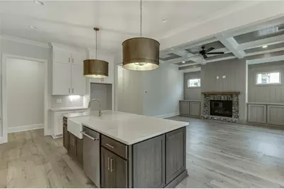 6117 Golf View Court, Jefferson, GA 30549 - Photo 21