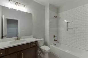6117 Golf View Ct, Jefferson, GA 30549 - Photo 39