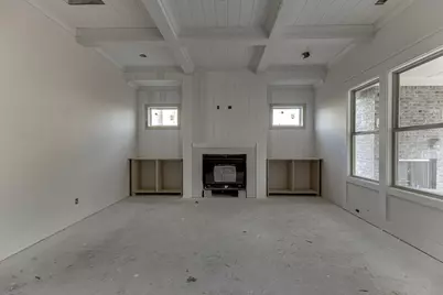 6117 Golf View Court, Jefferson, GA 30549 - Photo 9