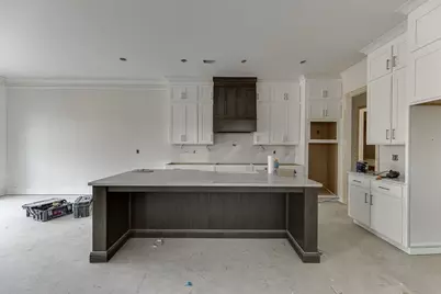 6117 Golf View Court, Jefferson, GA 30549 - Photo 17