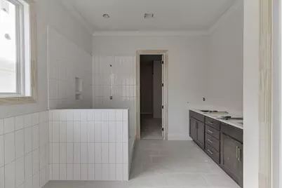 6117 Golf View Court, Jefferson, GA 30549 - Photo 13