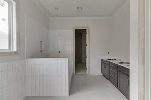 6117 Golf View Ct, Jefferson, GA 30549 - Photo 13