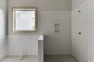 6117 Golf View Ct, Jefferson, GA 30549 - Photo 15