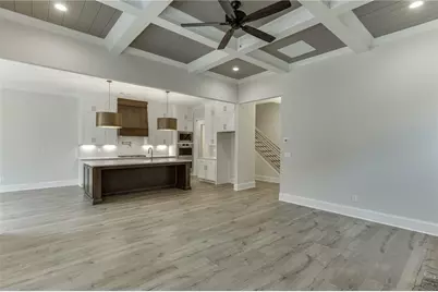 6117 Golf View Court, Jefferson, GA 30549 - Photo 15