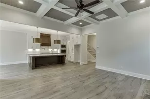 6117 Golf View Ct, Jefferson, GA 30549 - Photo 15