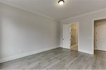 6117 Golf View Court, Jefferson, GA 30549 - Photo 9