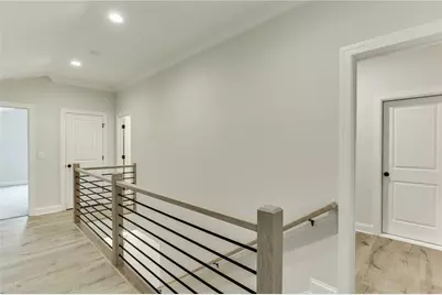 6117 Golf View Court, Jefferson, GA 30549 - Photo 35