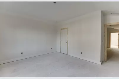 6117 Golf View Court, Jefferson, GA 30549 - Photo 21