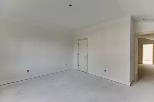 6117 Golf View Ct, Jefferson, GA 30549 - Photo 21