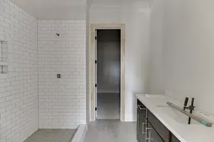 6117 Golf View Ct, Jefferson, GA 30549 - Photo 7