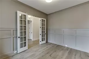 6117 Golf View Ct, Jefferson, GA 30549 - Photo 7