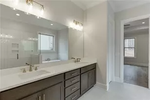 6117 Golf View Ct, Jefferson, GA 30549 - Photo 33